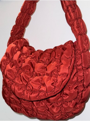 [Bubble FIESTA !] CHIOS CLUB -  Bubble Handbags TOTE30